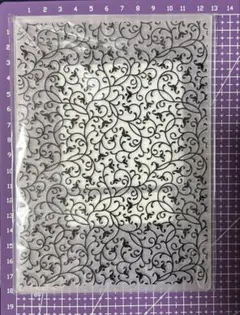 2026年最新】sizzix シジックス big shotの人気アイテム - メルカリ