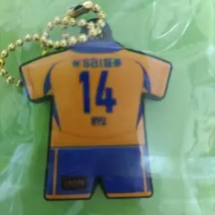 2025年最新】ベガルタユニフォームの人気アイテム - メルカリ