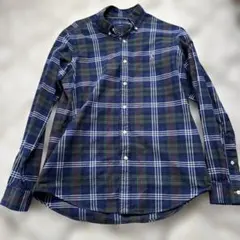 Item thumbnail for item 01f40831-9036-4379-9f17-b3873c1fbda7