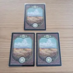 犬好き様 リクエスト 2点 まとめ商品