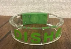 2026年最新】dish// ライトバングルの人気アイテム - メルカリ