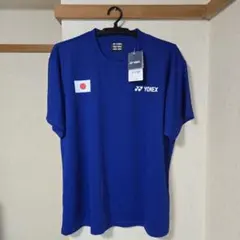 2026年最新】桃田賢斗の人気アイテム - メルカリ