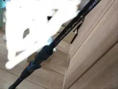tenryu SWAT 932b ml/mh バット側のみ - メルカリ