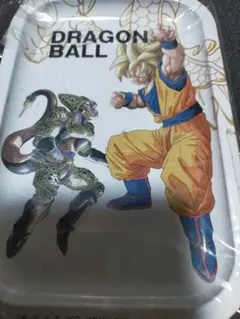 2026年最新】一番くじ ロット ドラゴンボールの人気アイテム - メルカリ