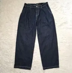 股下73