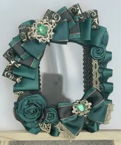 む様 リクエスト 2点 まとめ商品