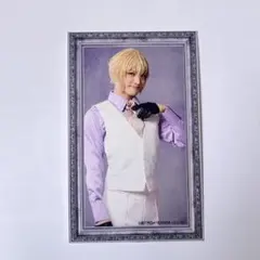 Item thumbnail for item a0dce5b3-d493-48f8-8b32-d8f862027746