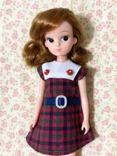 ずーみん様 リクエスト 2点 まとめ商品