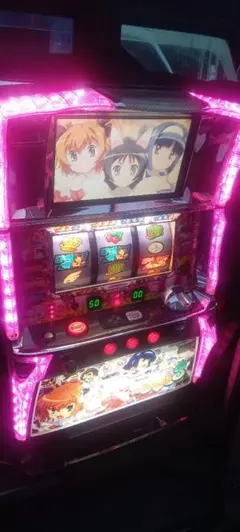 2025年最新】ツインエンジェル3 実機の人気アイテム - メルカリ