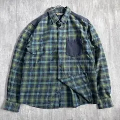 Item thumbnail for item a6ef61c2-7934-4694-94d5-368ec988ea65