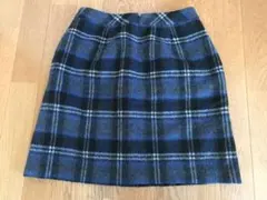 ロペピクニック　スカート　size36