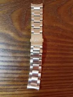 Grand Seiko 純正 ステンレスベルトのサムネイル