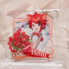 2025年最新】ふぁみくじ b賞の人気アイテム - メルカリ