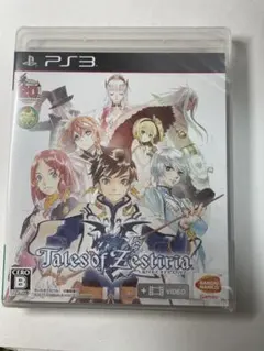 2025年最新】テイルズの人気アイテム - メルカリ