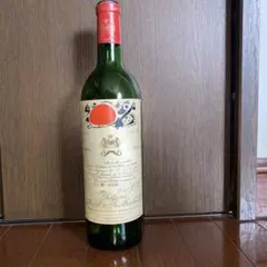 Item thumbnail for item 6830e2a4-08a4-402e-ac78-64f1992c04c0