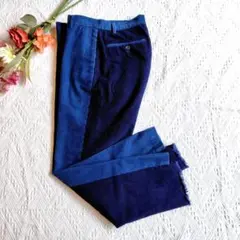 キクスドキュメント