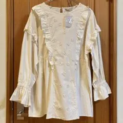 Item thumbnail for item 027c83ef-5169-4f13-878c-87883bbcf524