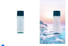 花萃浄顔 クレンジングオイル 30ML