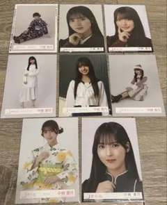 2026年最新】櫻坂まとめ売りの人気アイテム - メルカリ