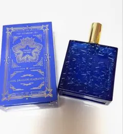 うたプリ アイドルプロデュースフレグランス　ボトル ST☆RISH 真斗