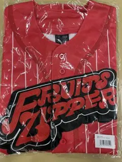 2025年最新】月足天音 tシャツの人気アイテム - メルカリ