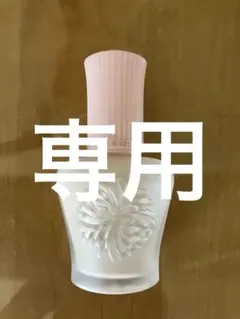 PAUL & JOE モイスチュアライジングファンデーションプライマー 01