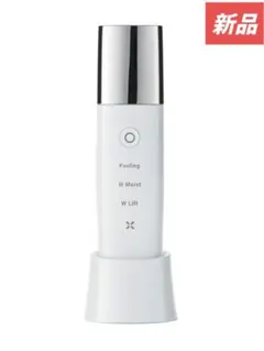 Item thumbnail for item 66343ee2-7b3a-4c00-b39a-7dd98d7031f2