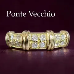 2026年最新】PonteVecchio 割引オプション：通常商品の人気アイテム 