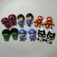 みぃ様 リクエスト 2点 まとめ商品