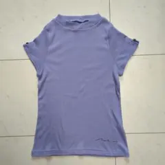 Item thumbnail for item 76e35146-89ba-494c-8d46-ff903a0ca145