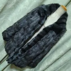 2026年最新】フォクシー セーブルの人気アイテム - メルカリ