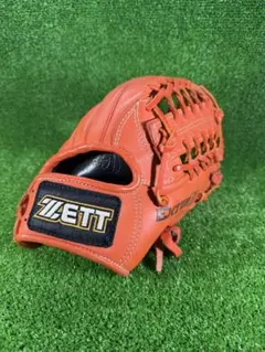 2026年最新】zett brgaの人気アイテム - メルカリ