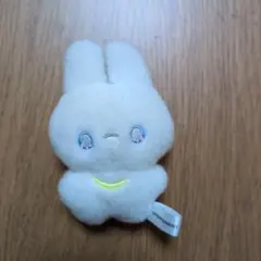 【2/11まで出品】うさぎ　ぬいぐるみ