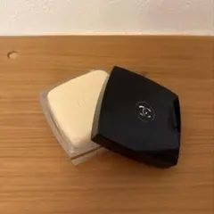 CHANEL　シャネル　サヴォン　石鹸　ケース CHANEL (シャネル) 石鹸 N°5 サヴォン｜トレファクONLINE