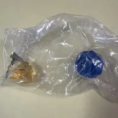 ドラクエ　クリスタルモンスターズ　ロトの伝説編　ばくだんいわ　ドルイド　新品