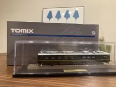 2026年最新】トワイライトエクスプレス tomixの人気アイテム - メルカリ