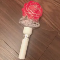 Sexy Zone First concert ペンライト