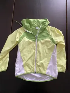 NIKEドライフィット