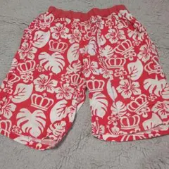 BABYDOLLハーフパンツSサイズ