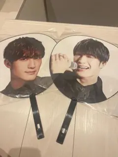 Item thumbnail for item de752fb6-4780-4aae-bf81-d646cb088a07