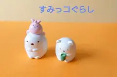 Item thumbnail for item 948cd83d-7472-4671-9799-a14ba671afb9