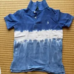 Polo Ralph Lauren ポロシャツ 4サイズ