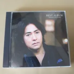 BEST OF BEST～20th Anniversary～ 織田裕二 邦楽 - メルカリ