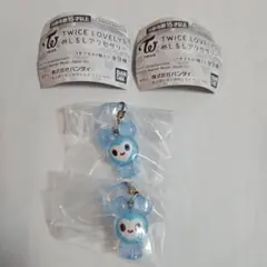 Item thumbnail for item 8a118cc8-9a84-4407-a9c5-38d918ffdd96