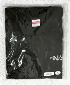 2026年最新】龍宮城 tシャツの人気アイテム - メルカリ