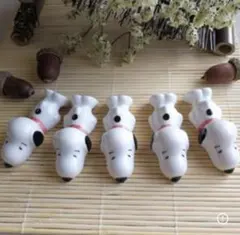 ike様 リクエスト 2点 まとめ商品