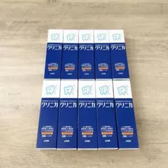 Item thumbnail for item fecc4c19-6914-4b90-8b11-a228ea6003ed