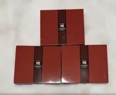 2026年最新】パイラスプラッシュプラスの人気アイテム - メルカリ