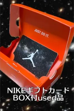 Item thumbnail for item e63d8fd0-053a-46da-847c-a80ddd5dc615