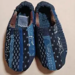 Item thumbnail for item e414454e-0c06-453c-9563-57cfc867d3c1